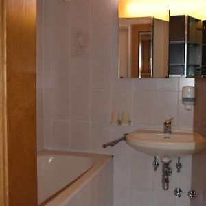 Double Kamer